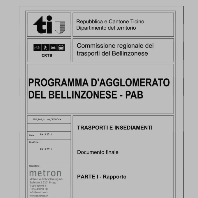 CRTB