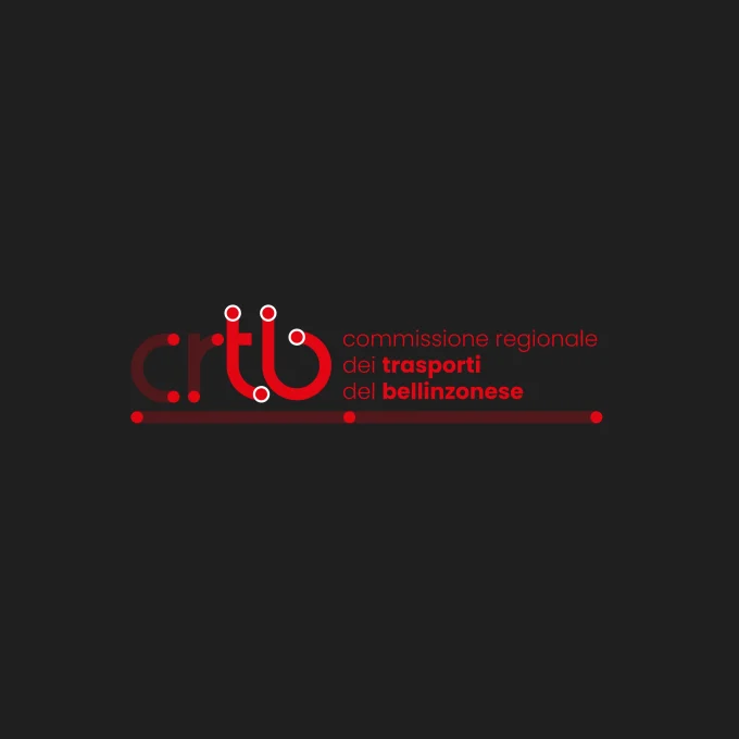 CRTB