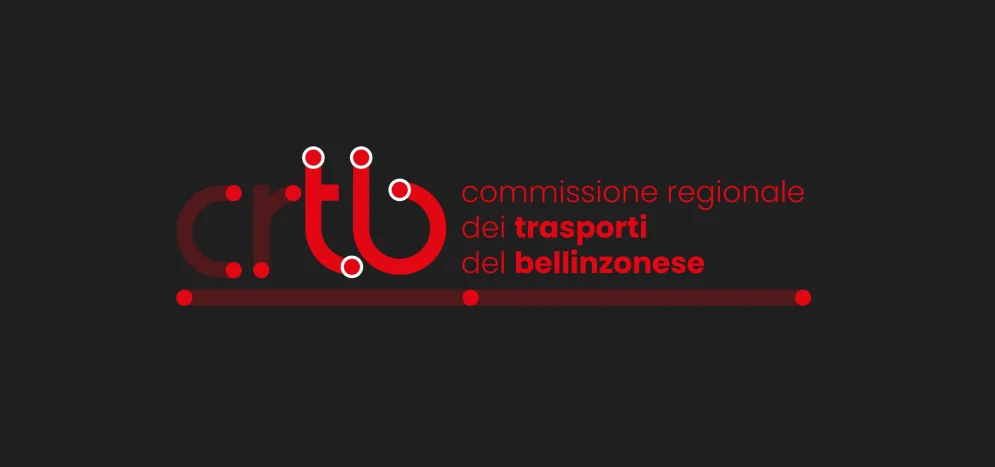 CRTB